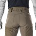 UF PRO® P-40 Urban Gen.2 Tactical Pants Brown Gray